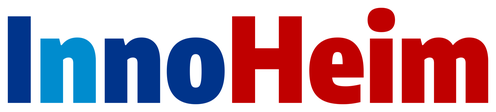 InnoHeim
